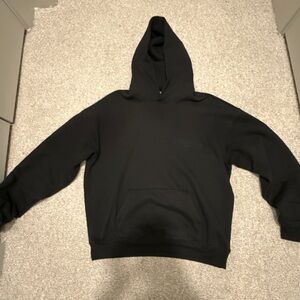 Essentials Fear of God Hoodie